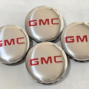 Aazon.co: JUNBIE 4PCS 83 3.25 Black Wheel Center Hub Caps for