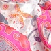 see more listings in the silk scarves / shawls section