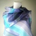 see more listings in the silk scarves / shawls section