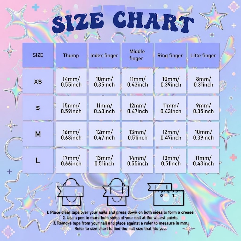 3D Floral Wedding Press on Nails Burgundy and White French Tip Luxury ...