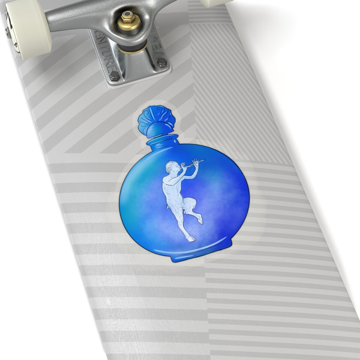 bandaloop jitterbug perfume bandaloop jitterbug perfume