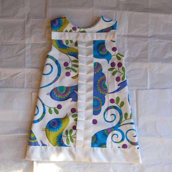 SALE Lillith Dress