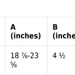 ROGUE NINE - Flat Bill Cap