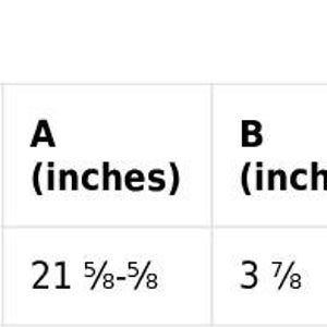 Street Kush - Trucker Cap