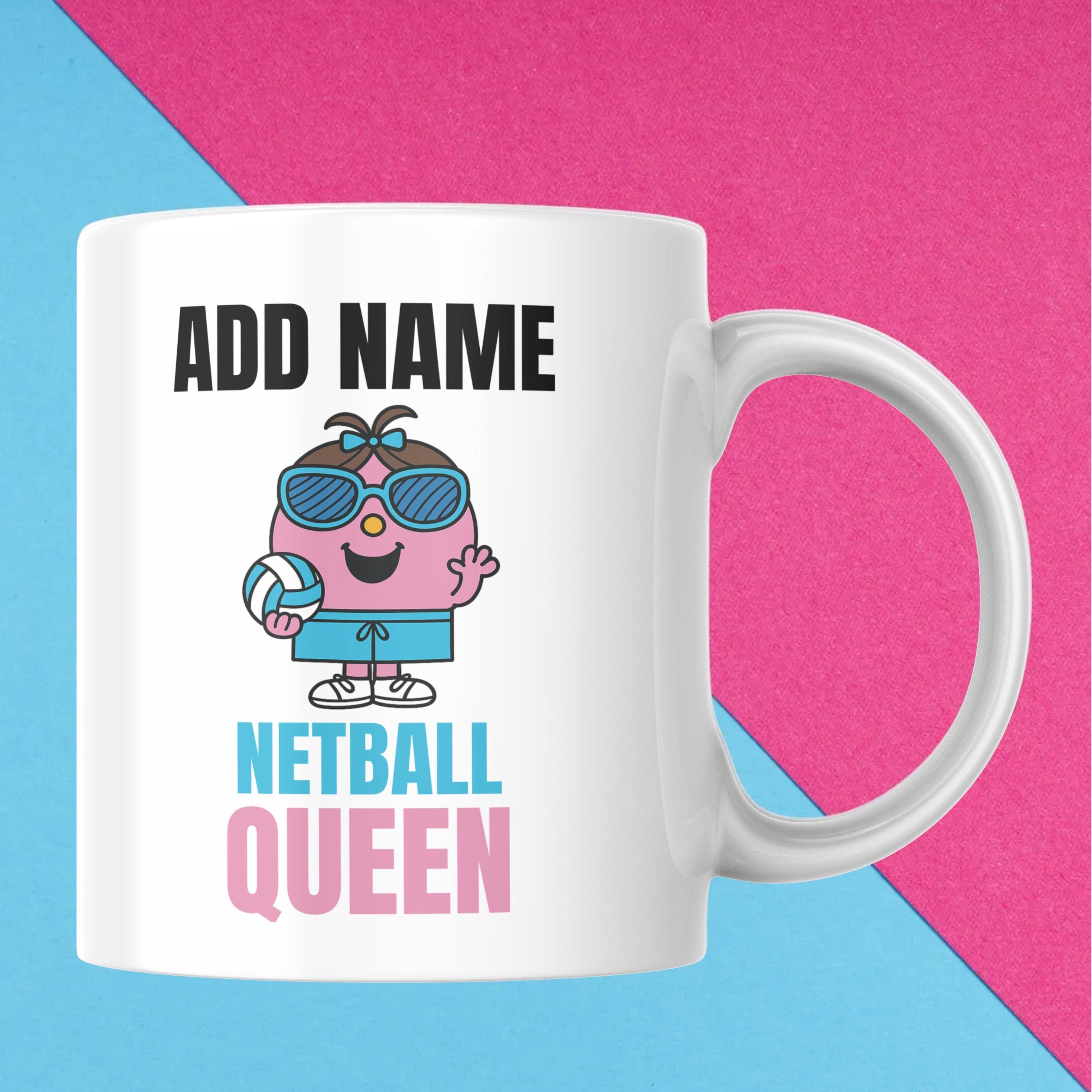 Goodbye 2024, Hello 2025 - Chiquis and Chill | iHeart, image size:3000x3000