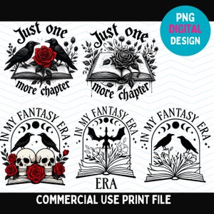 5 Dark romance Png, Smut Png, Smut books Png, Spicy book Png, Book quotes Png, Book sayings, Book lover Png, Reader Png, Book girly gift