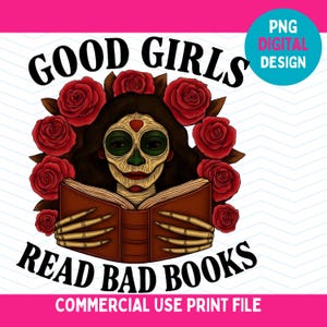 Dark romance Png, Smut Png, Smut books Png, Spicy book Png, Book quotes Png, Book sayings, Book lover Png, Reader Png, Book girly gift
