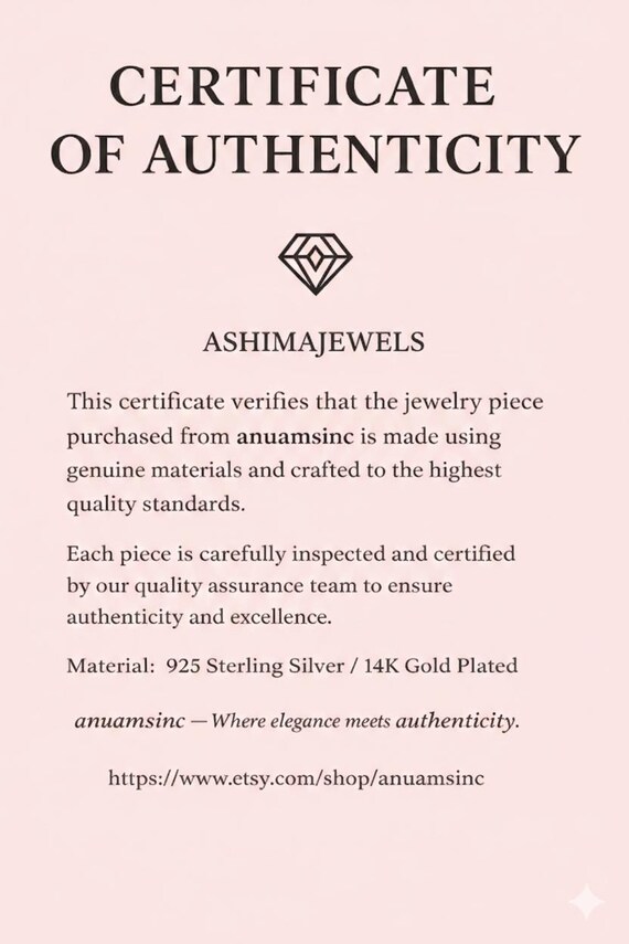 Art Deco Rectangular Crystal Brooch Silver Tone V… - image 7