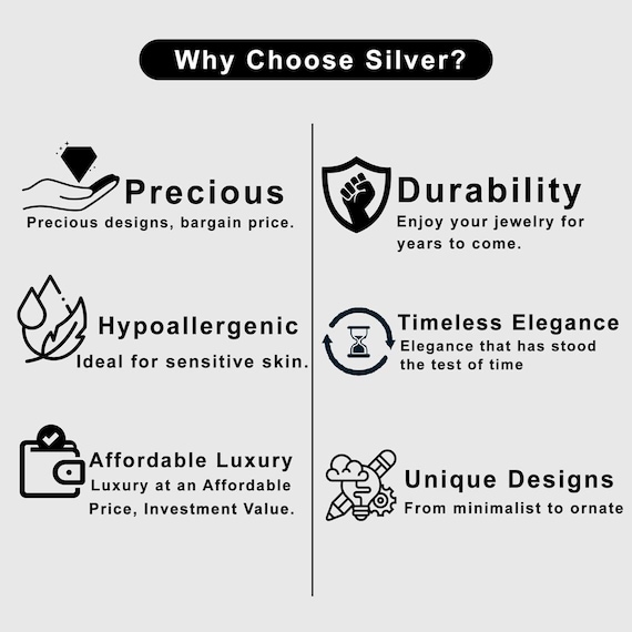 Art Deco Rectangular Crystal Brooch Silver Tone V… - image 5