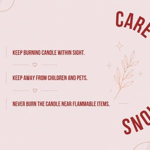 Funny Bridesmaid Proposal Gift, Dating Humor Wedding, Bride Tribe Present, Helped Me Through The Frogs Now Help With The Prince Candle image 8