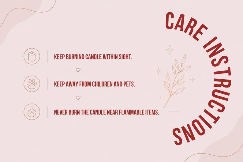 Funny Bridesmaid Proposal Gift, Dating Humor Wedding, Bride Tribe Present, Helped Me Through The Frogs Now Help With The Prince Candle image 8