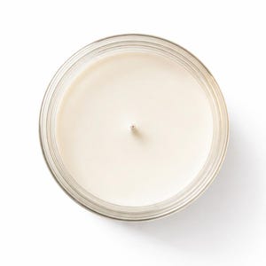 Funny Bridesmaid Proposal Gift, Dating Humor Wedding, Bride Tribe Present, Helped Me Through The Frogs Now Help With The Prince Candle image 4
