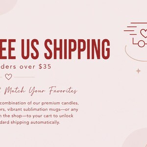 Funny Bridesmaid Proposal Gift, Dating Humor Wedding, Bride Tribe Present, Helped Me Through The Frogs Now Help With The Prince Candle image 9