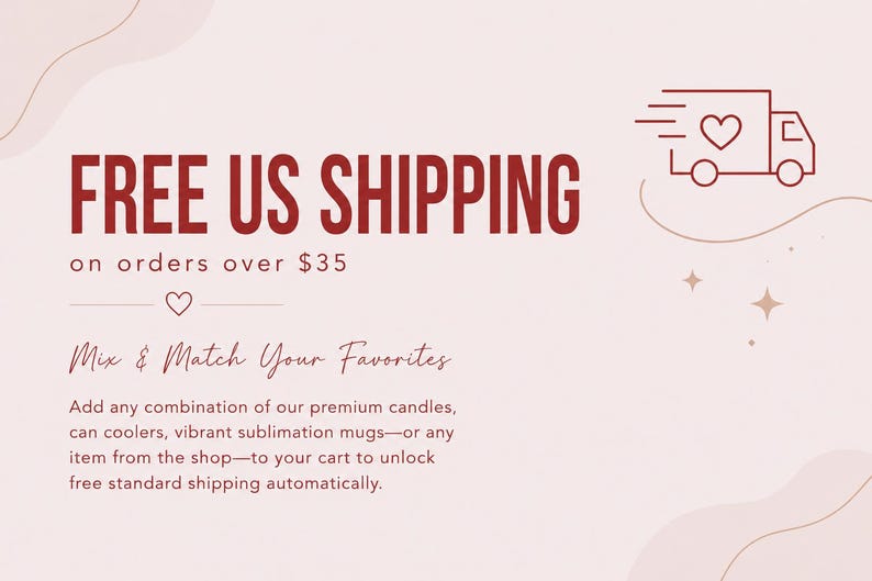 Funny Bridesmaid Proposal Gift, Dating Humor Wedding, Bride Tribe Present, Helped Me Through The Frogs Now Help With The Prince Candle image 9