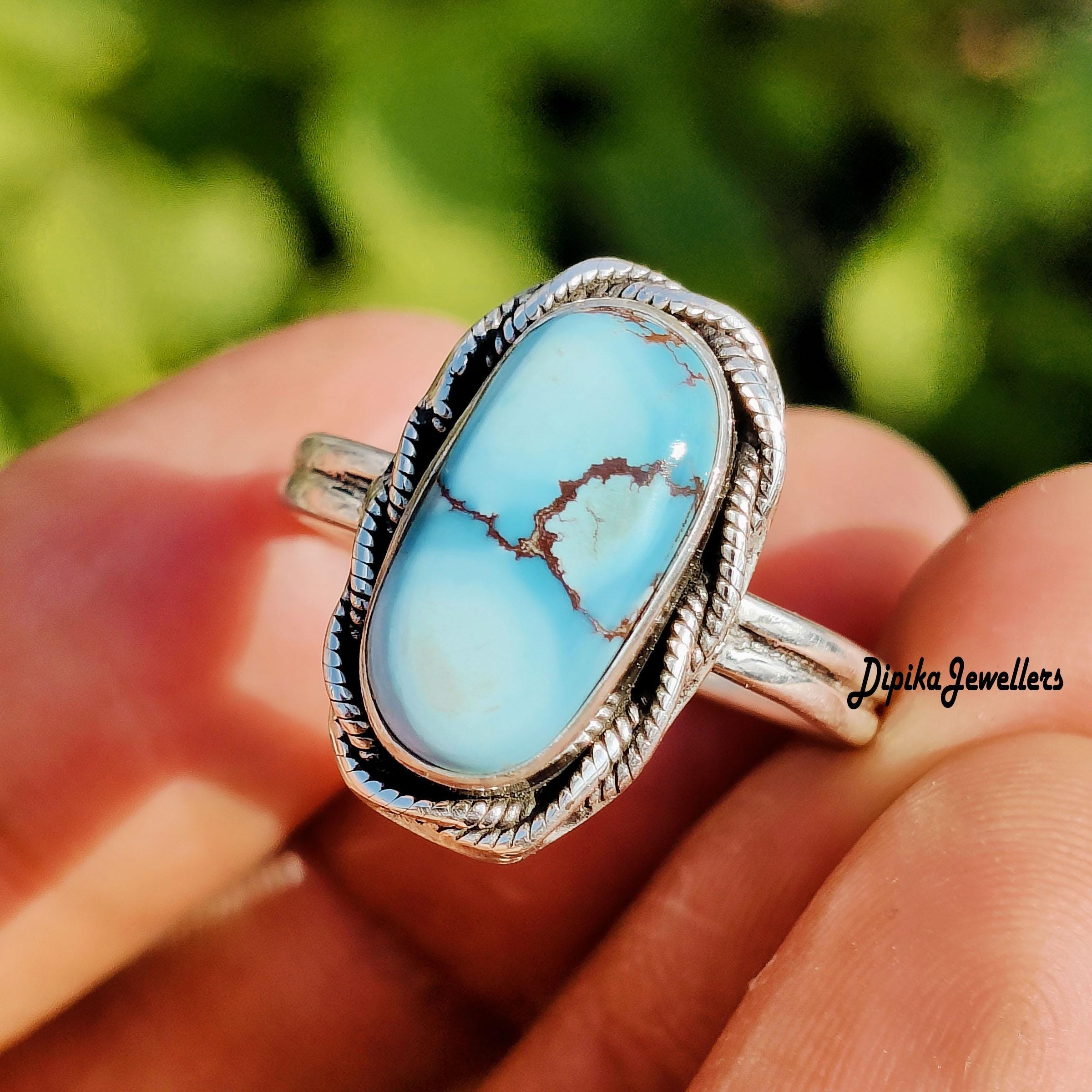 Golden hill turquoise - Etsy 日本