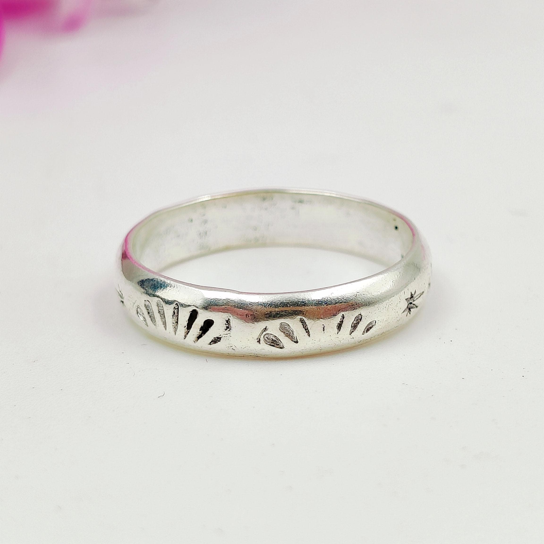 Navajo ring - Etsy 日本