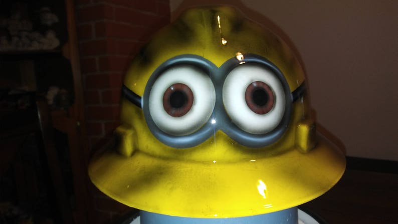 Exploding Minion Hard Hat Etsy Il 794xN.1232421477 My3m