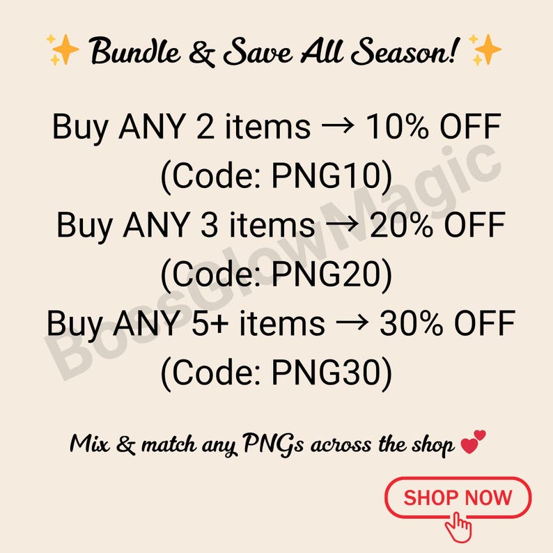 Healthy Sleep 6–7 Hours a Night PNG | Embroidery Patch Style Design ...