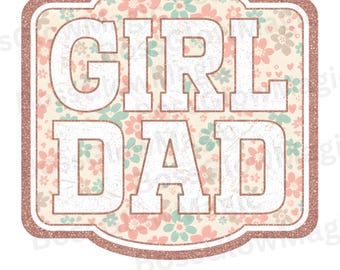 Flicka pappa png, Flicka pappa klubb png, Fars dag-present, Flicka graviditetsmeddelande, Blivande pappa png, Cool pappa png, Rolig make png