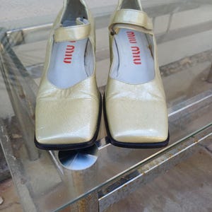 Vintage miu miu heels - Etsy 日本 Vintage miu miu heels - Etsy 日本