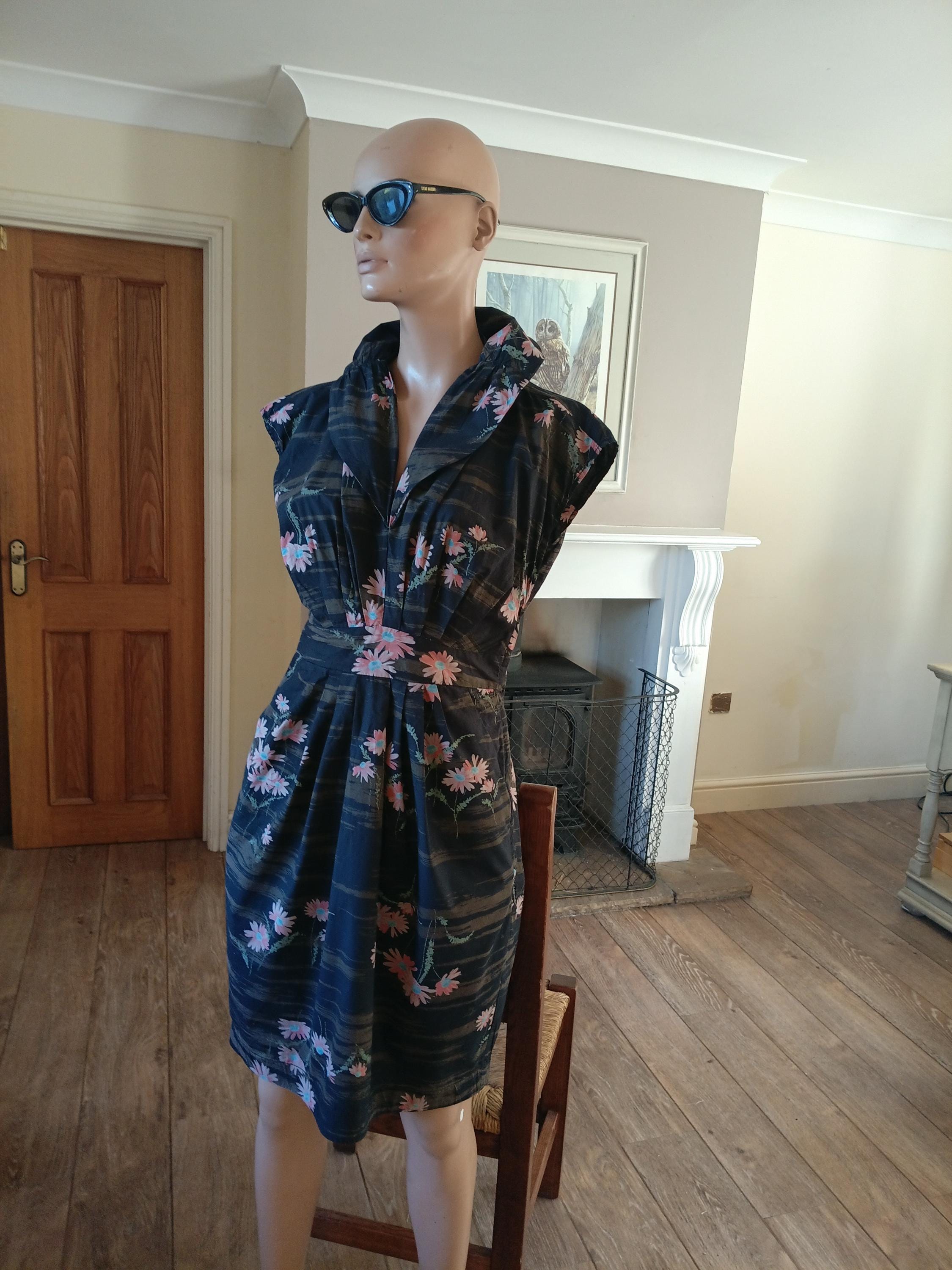 nicole farhi 90年代 1990's Nicole Farhi - Etsy