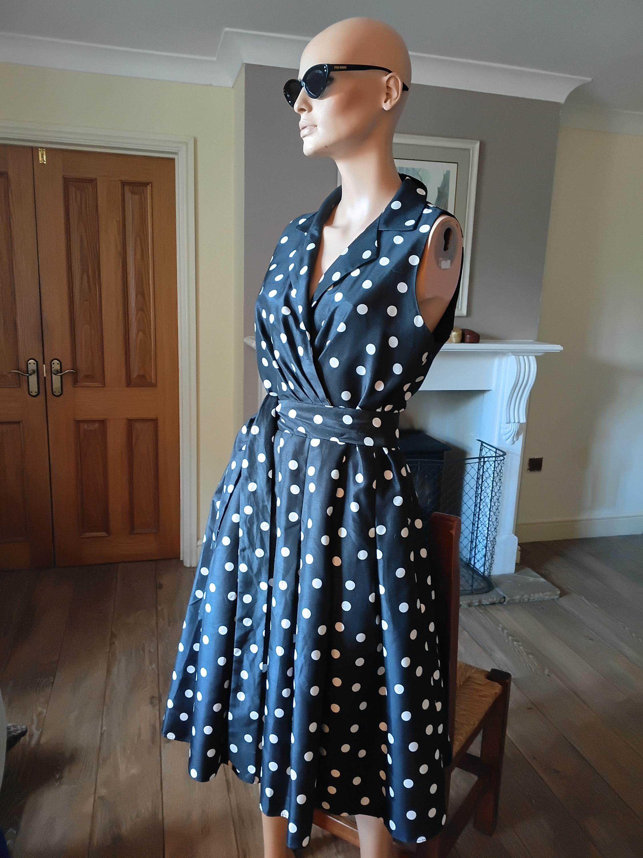 square neck boho dress Green 1970s Puff Sleeve Size:Women 36 / US 5-5.5 Step into effortless elegance Ecom Style:ADAE212856 Velvet Satin Mermaid Wedding