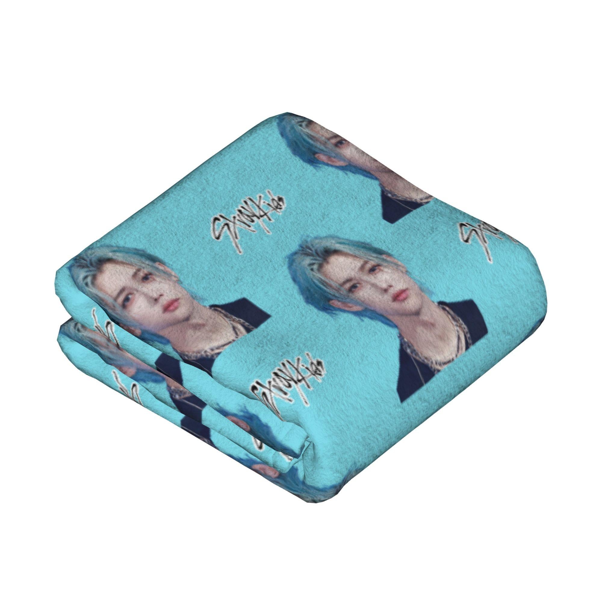 Felix Kids Stray Blanket Blanket, ブランケット フィリックス Throw