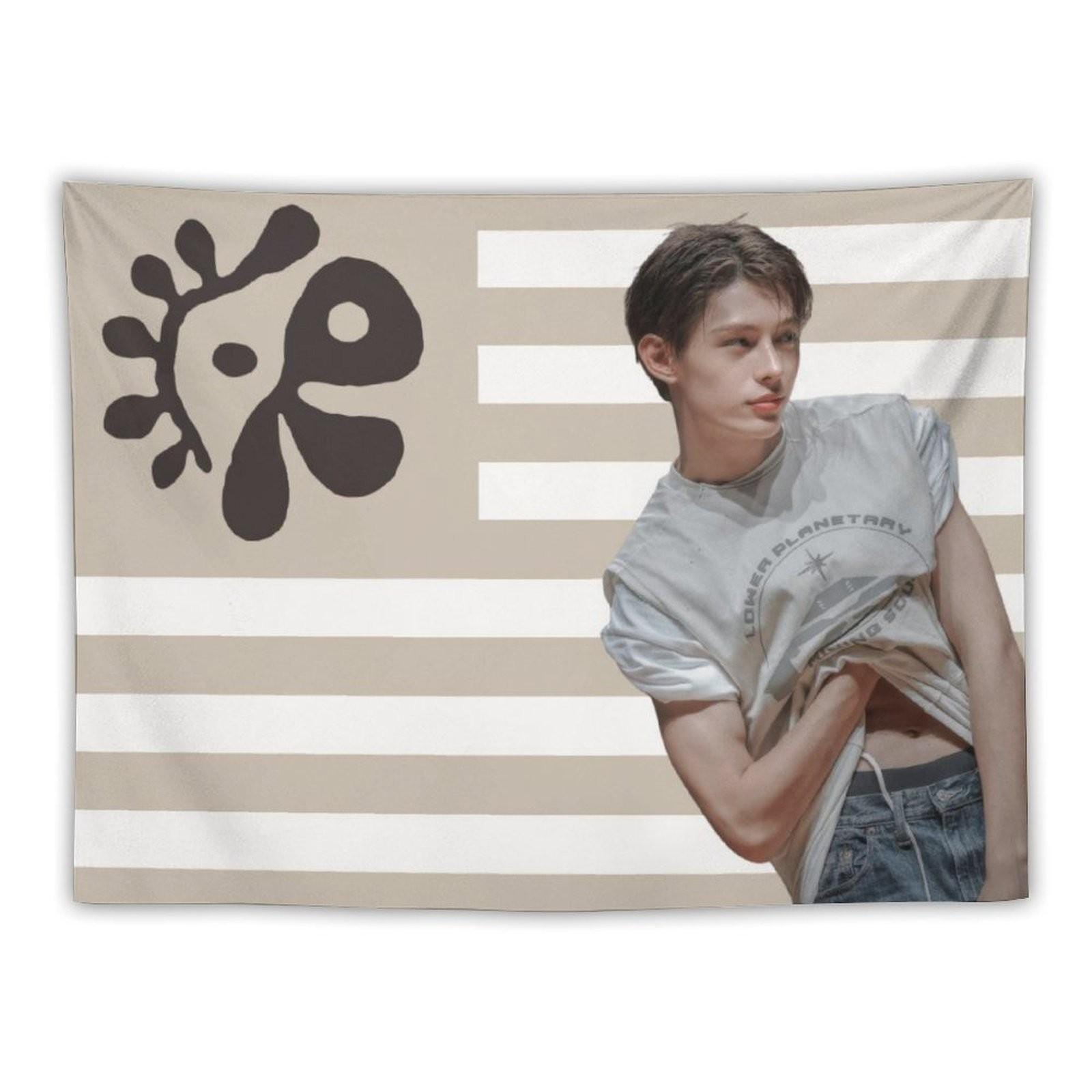 James Cortis - Etsy