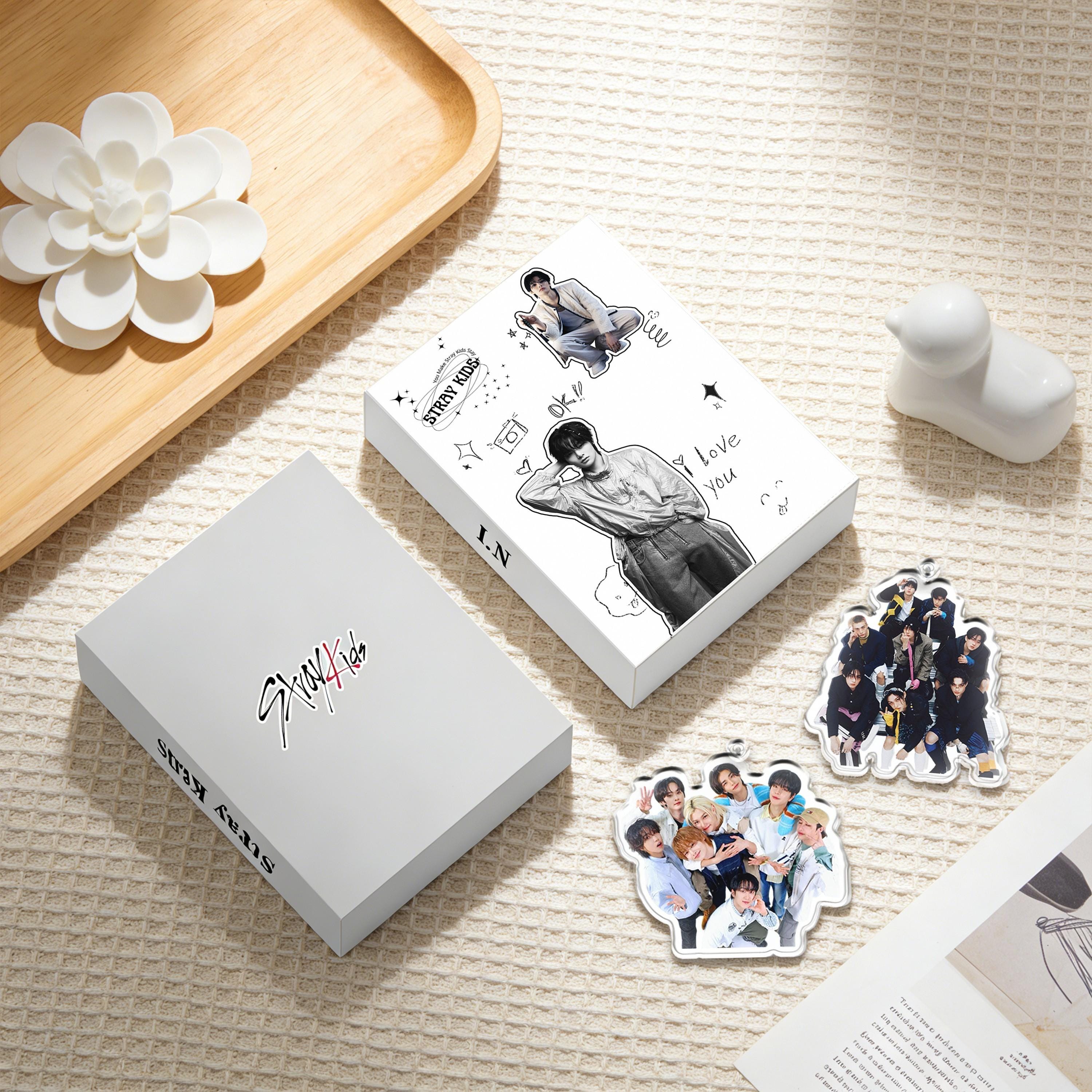 Straykids Blind Box - Etsy