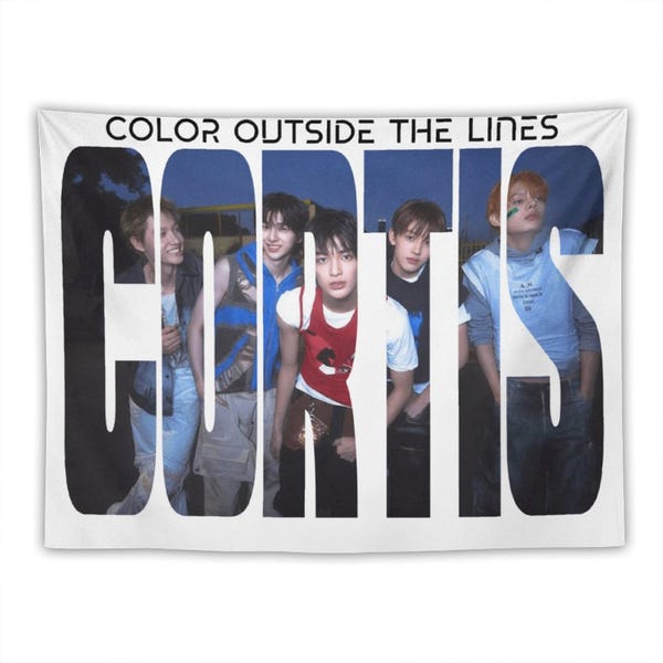 cortis-posters-etsy
