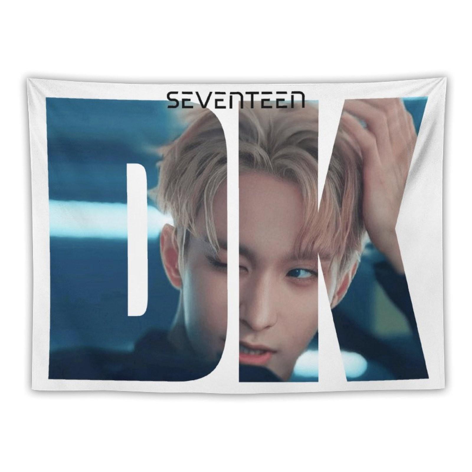 Dokyeom Merch - Etsy