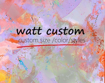 Custom The Tea Length Dress For K