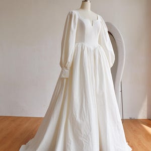 Amsale - Etsy Sweden