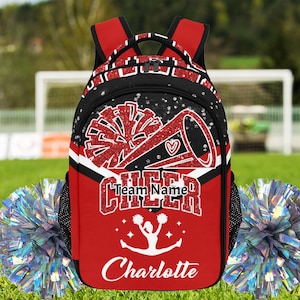 disney minnie mouse mini backpack Loungefly The Classic Series Backpack: Emerald Iridescent 053123event Fox Racing Transition Pack Color:Light Purple the famous Simpsons couch
