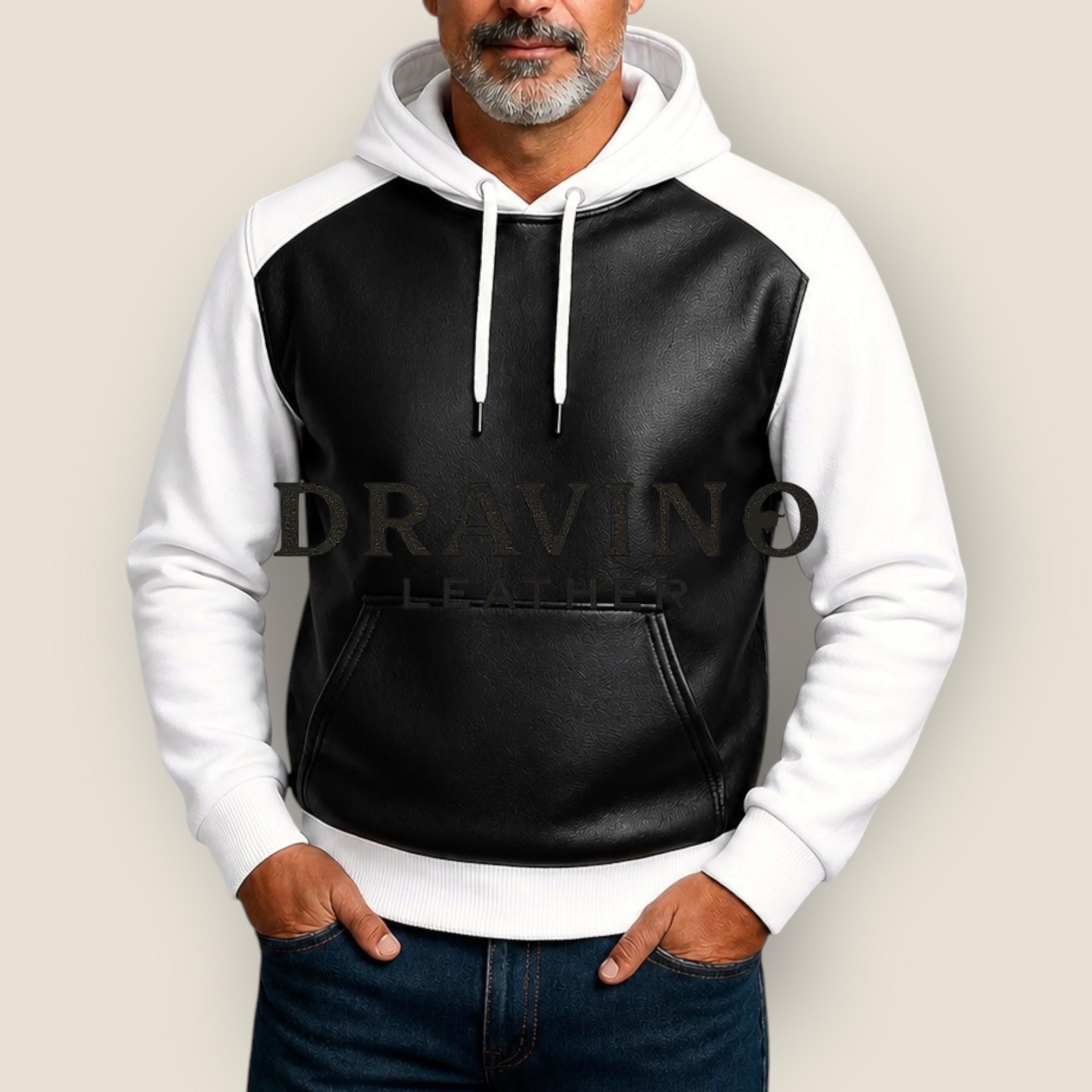 Pelle pelle hoodie - Etsy 日本