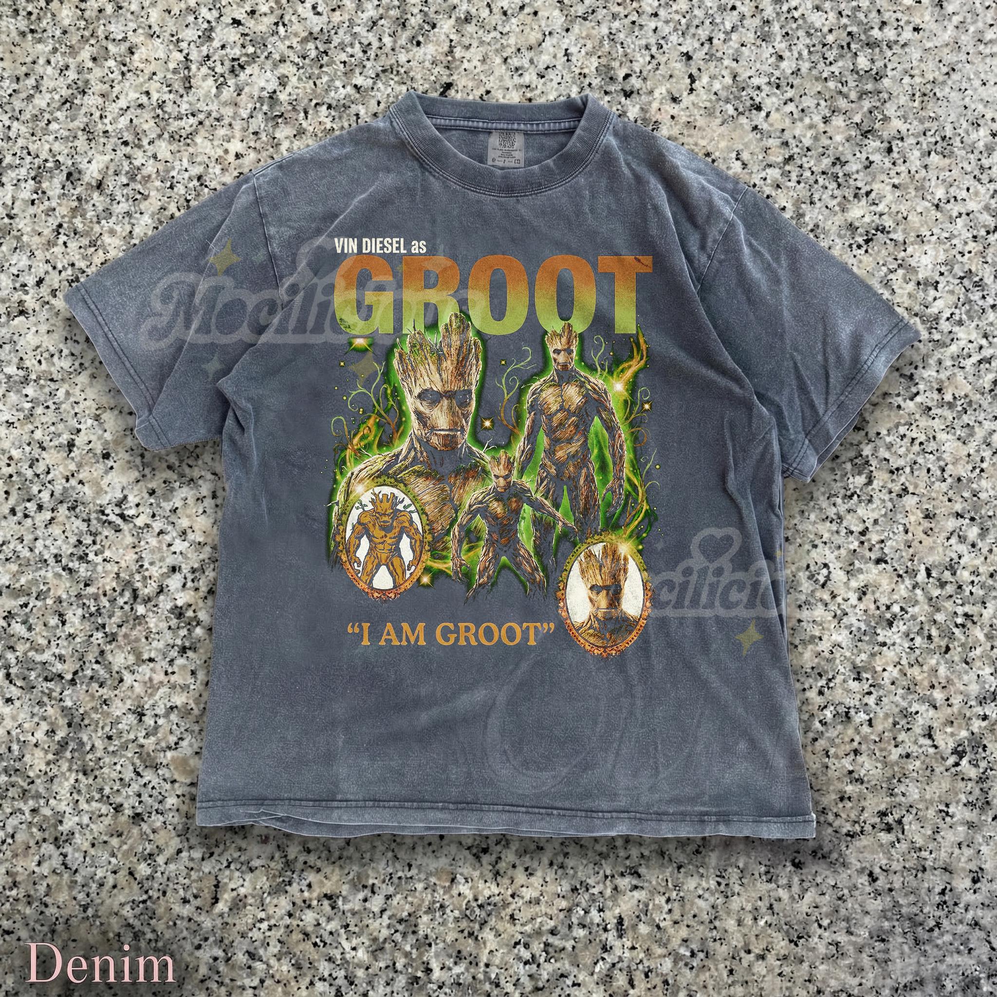 Y2k Diesel Tshirt - Etsy