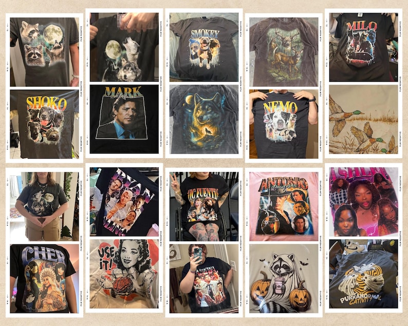 T-shirt style graphique vintage des années 90 Steve Rogers, chemise bootleg rétro super-héros M4rvel, streetwear an 2000, cadeau délavé délavé Chris Evans image 8