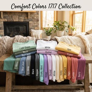 T-shirt style graphique vintage des années 90 Steve Rogers, chemise bootleg rétro super-héros M4rvel, streetwear an 2000, cadeau délavé délavé Chris Evans image 10