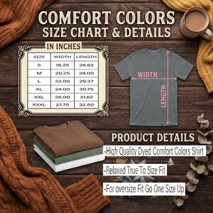 Vintage Captain America vs The Winter Soldier 90s Graphic, Retro M4rvel Comic Style Tee, Grunge Streetwear, Clang Action Hero Gift image 9