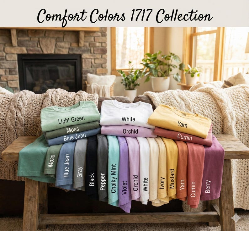 Pedro Pascal As Din Djarin Vintage 90s Graphic Tshirt, The Mandalorian Retro Bootleg Tee, I Can Bring You In Warm, Mando Fan Gift image 10