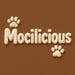 Mocilicious Store