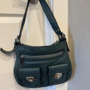 バッグ MARC JACOBS archive bag shoulder 00s y2k Marc Jacobs Bag Y2k - Etsy
