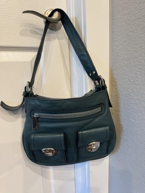 Marc Jacobs Bag Y2k - Etsy