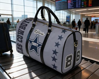 黒の本革ハンドルが付いたブラウン ウィルソン NFL アメリカン