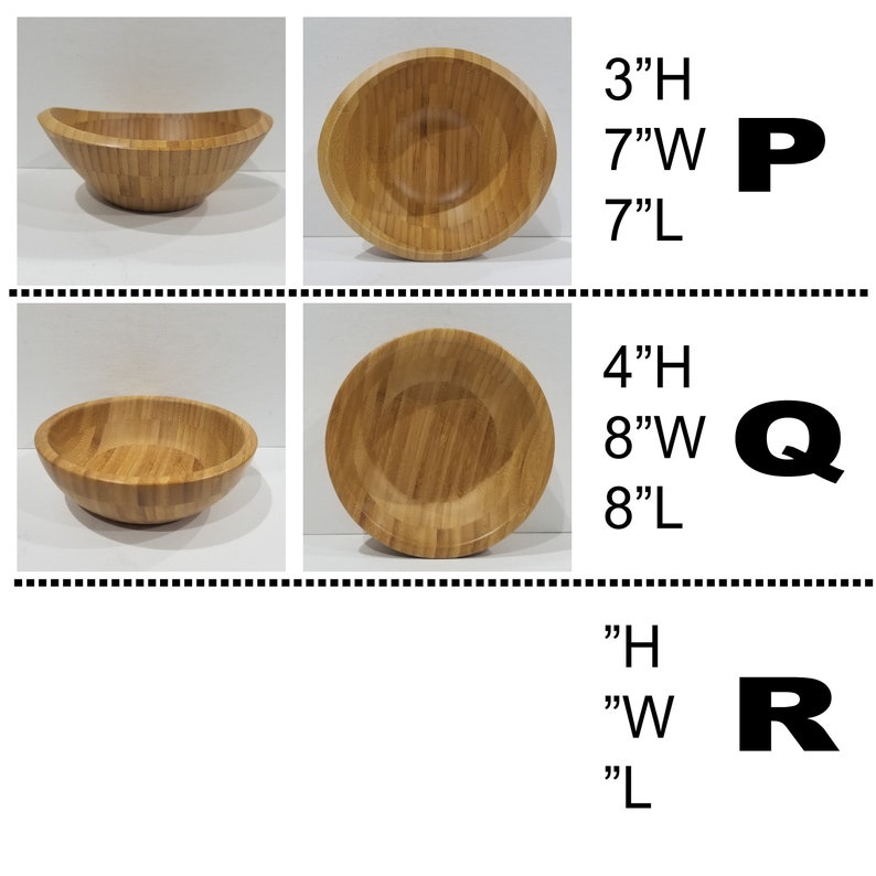 Small Bowl Key Bowl Unique Gift Personalized Gift unique Etsy