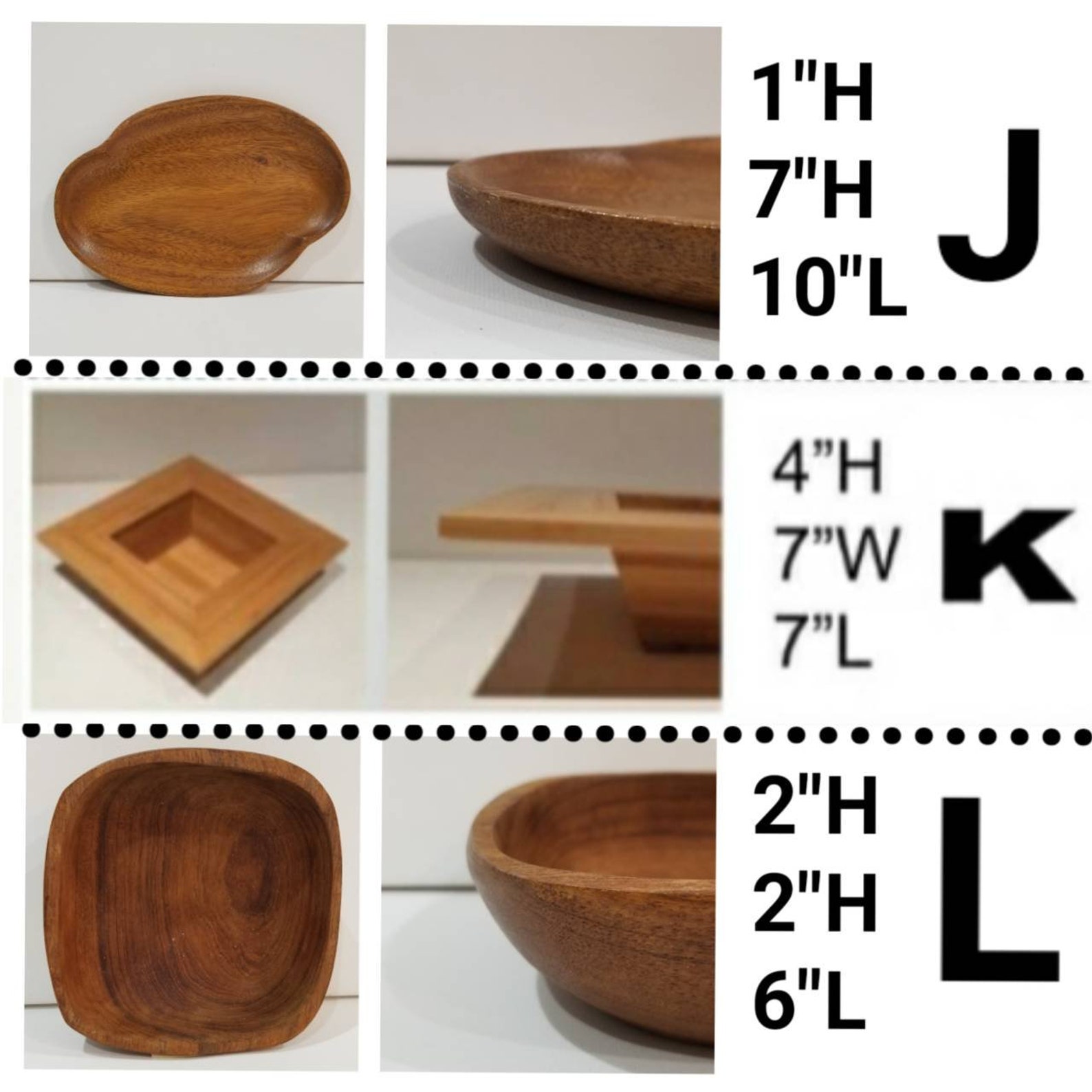 Small Bowl Key Bowl Unique Gift Personalized Gift unique Etsy