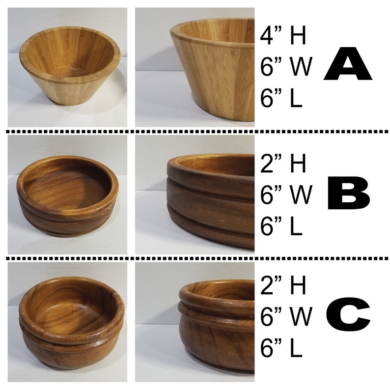 Small Bowl Key Bowl Unique Gift Personalized Gift Unique Etsy