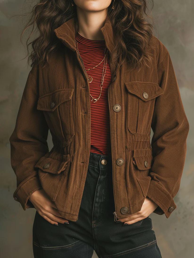 RARE veste femme vintage Coqui Sport taille M réversible RARE veste femme vintage Coqui Sport taille M réversible