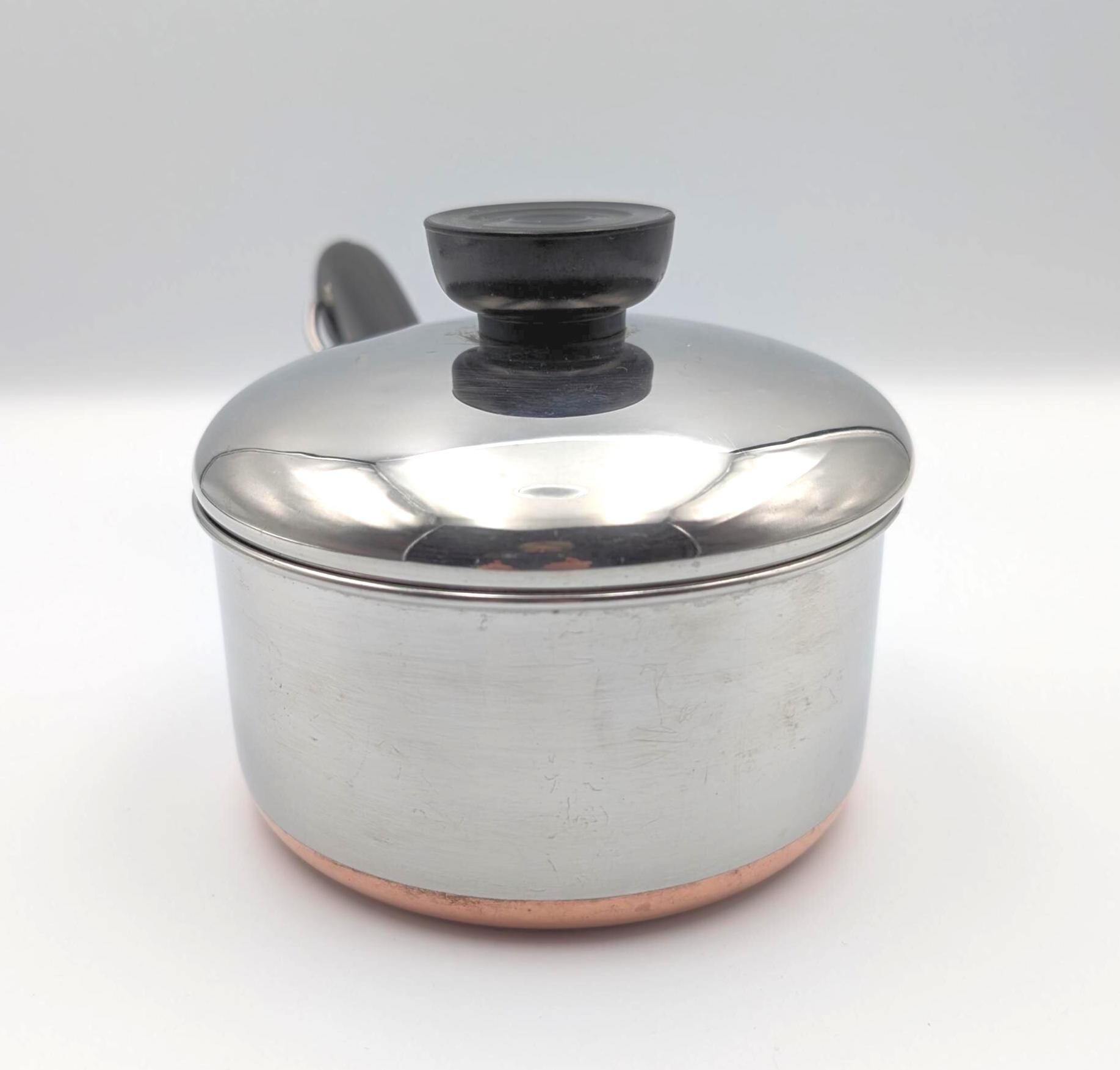 Vintage revere ware - Etsy 日本