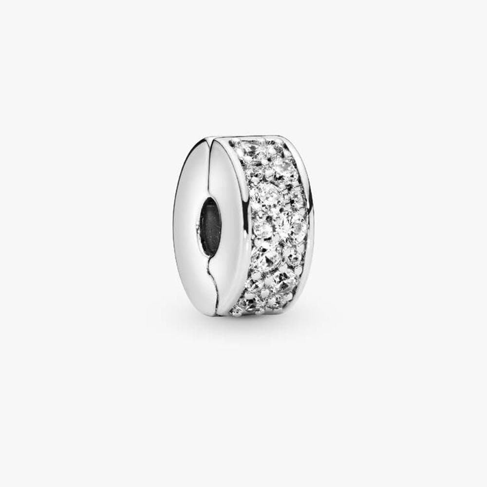 S925 ale pandora - Etsy 日本